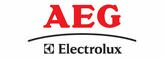 Отремонтировать электроплиту AEG-ELECTROLUX Ангарск