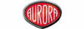 Отремонтировать кофемашину AURORA Ангарск