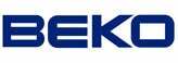 Отремонтировать холодильник BEKO Ангарск