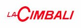 Отремонтировать кофемашину CIMBALI Ангарск