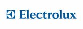 Отремонтировать электроплиту ELECTROLUX Ангарск