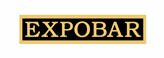 Отремонтировать кофемашину EXPOBAR Ангарск