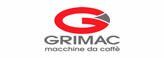 Отремонтировать кофемашину GRIMAC Ангарск