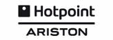 Отремонтировать холодильник HOTPOINT Ангарск