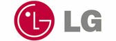 Отремонтировать посудомоечную машину LG Ангарск