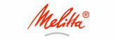 Отремонтировать кофемашину MELITTA Ангарск