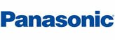 Отремонтировать стиральную машину PANASONIC Ангарск