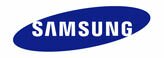 Отремонтировать холодильник SAMSUNG Ангарск