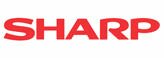 Отремонтировать телевизор SHARP Ангарск