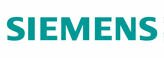 Отремонтировать холодильник SIEMENS Ангарск