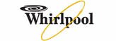 Отремонтировать посудомоечную машину WHIRLPOOL Ангарск